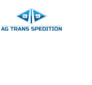 AG Trans Spedition