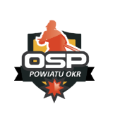 OSP Powiatu Oświęcim